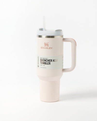 https://www.oliverbonas.com/cdn-cgi/image/dpr=1,fit=scale-down,f=auto,background=transparent/static/media/catalog/product/1/8/1808803_1.jpg