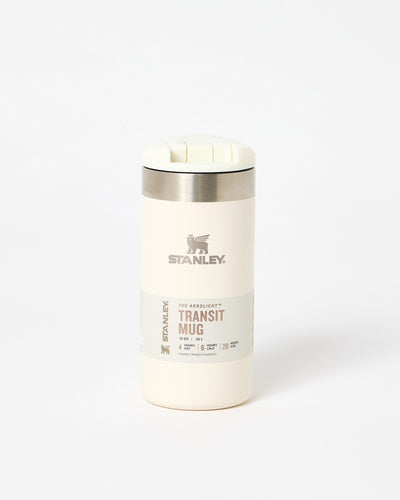 Hot Coral Stanley 40oz Quencher H2.0 FlowState Insulated Tumbler