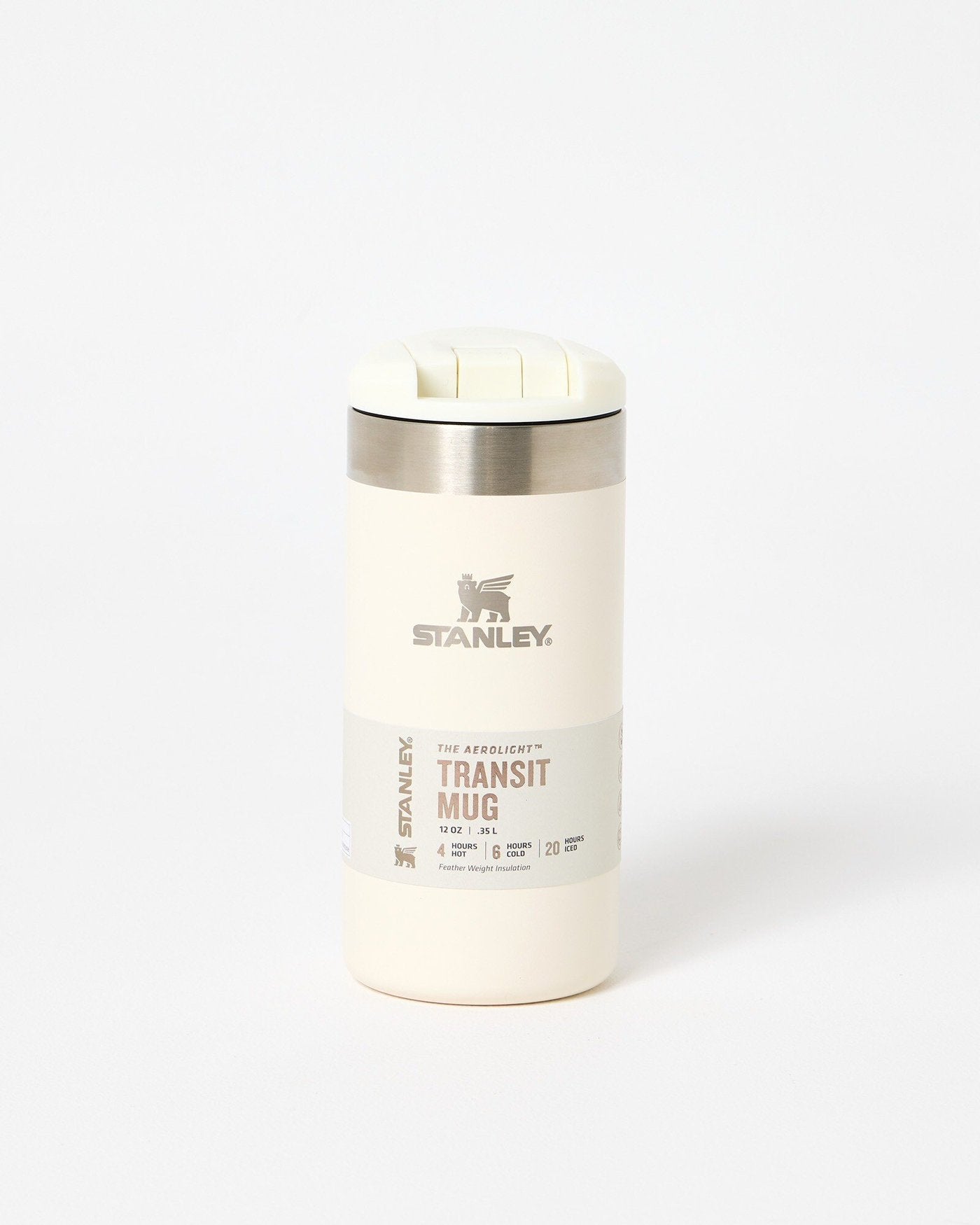 https://www.oliverbonas.com/cdn-cgi/image/dpr=1,w=1400,h=1750,fit=scale-down,f=auto,background=transparent/static/media/catalog/product/1/9/1925890_1_.jpg