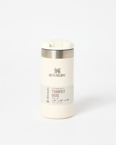 https://www.oliverbonas.com/cdn-cgi/image/dpr=1,w=1400,h=1750,fit=scale-down,f=auto,background=transparent/static/media/catalog/product/1/9/1925890_1_.jpg