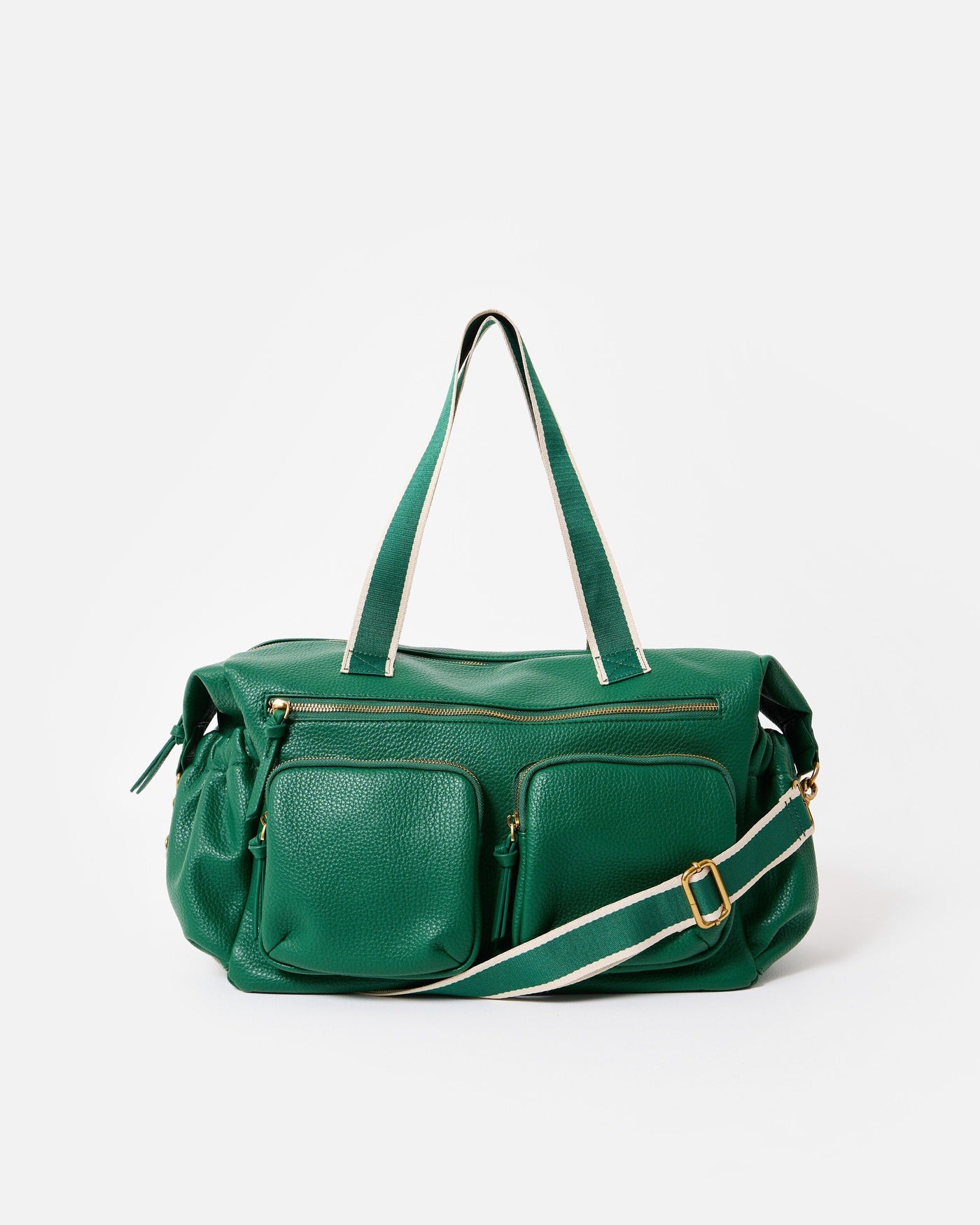 https://www.oliverbonas.com/cdn-cgi/image/dpr=1,fit=scale-down,f=auto,background=transparent/static/media/catalog/product/1/9/1958973_1.jpg